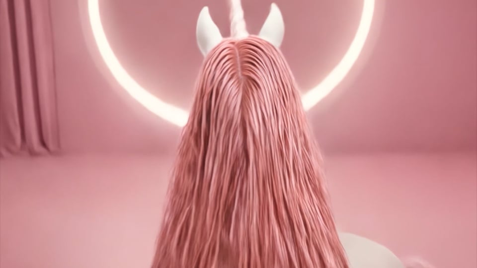 Extrait de E.LECLERC · LA LICORNE